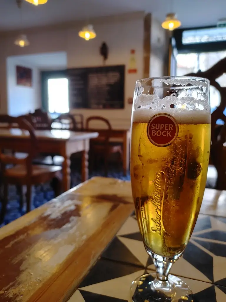 Menu_Graça 77_Graça_immagine_5