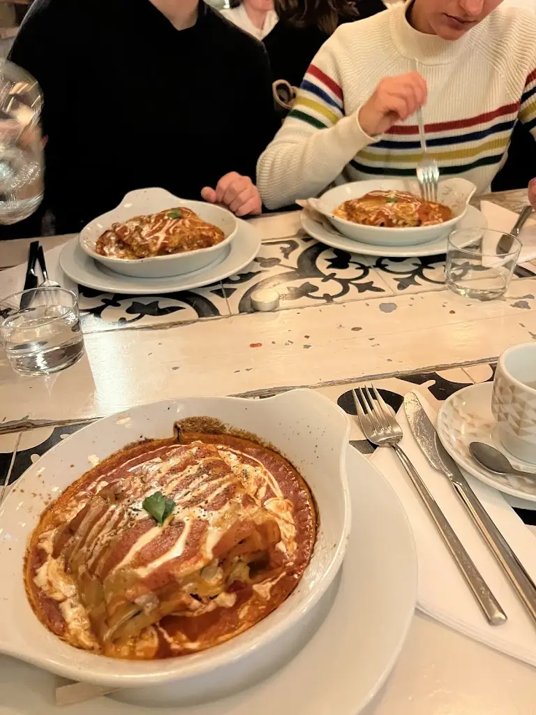 Menu_Graça 77_Graça_immagine_6