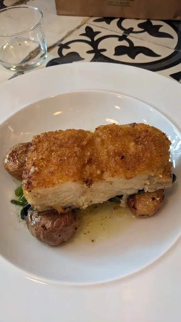 Menu_Graça 77_Graça_immagine_7