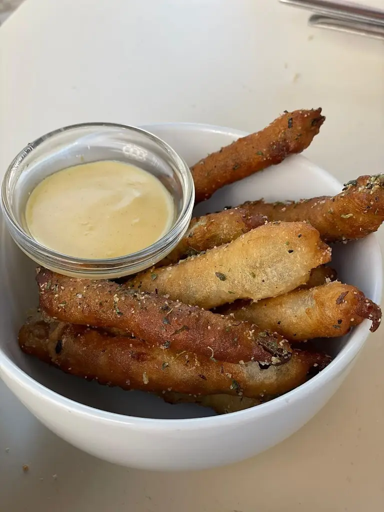 Menu_Graça 77_Graça_immagine_8