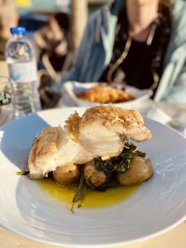 Menu_Graça 77_Graça_immagine_9