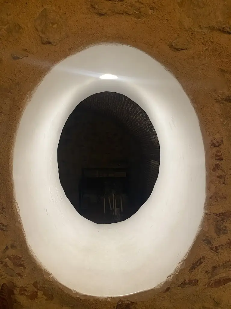 el maher_Graça 77_Graça_recensione