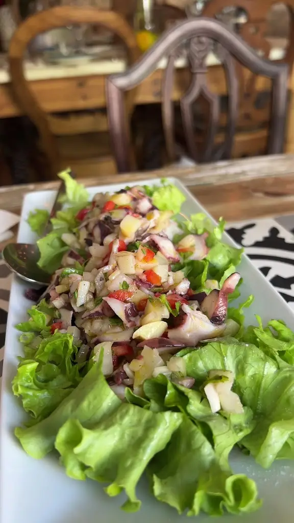 Graça 77_Graça_slider_image_2