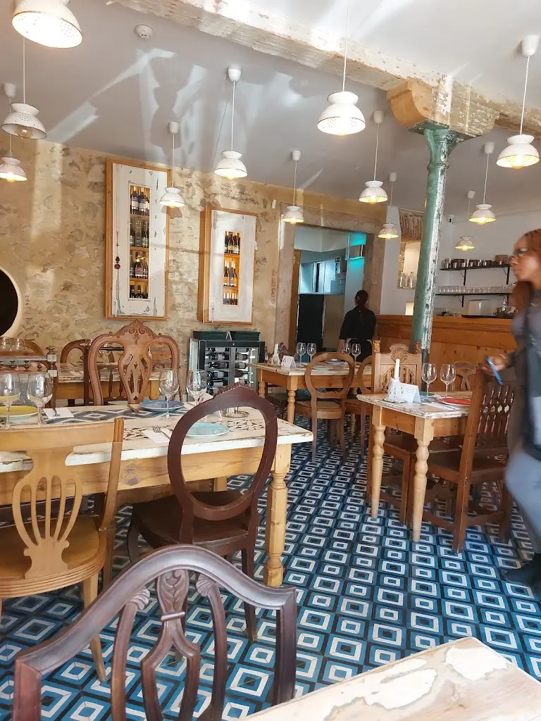 Graça 77_Graça_slider_image_3