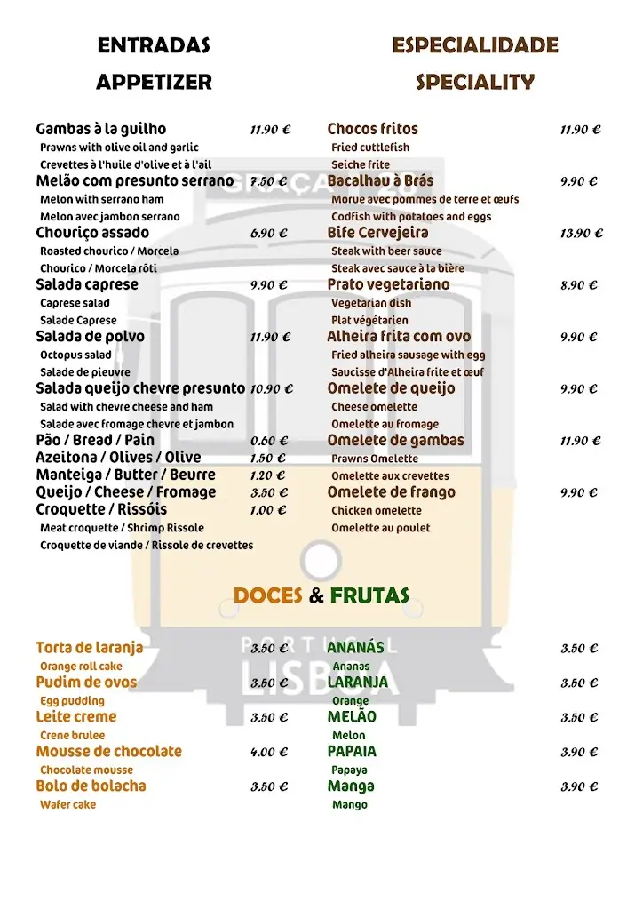 Menu_Churrasco da Graça_Graça_image_1
