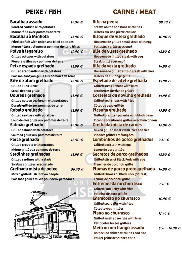 Menu_Churrasco da Graça_Graça_image_2