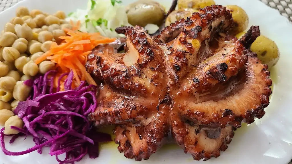 Menu_Churrasco da Graça_Graça_image_5