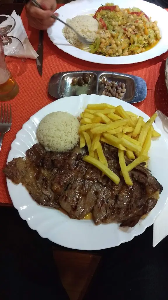 Menu_Churrasco da Graça_Graça_image_6