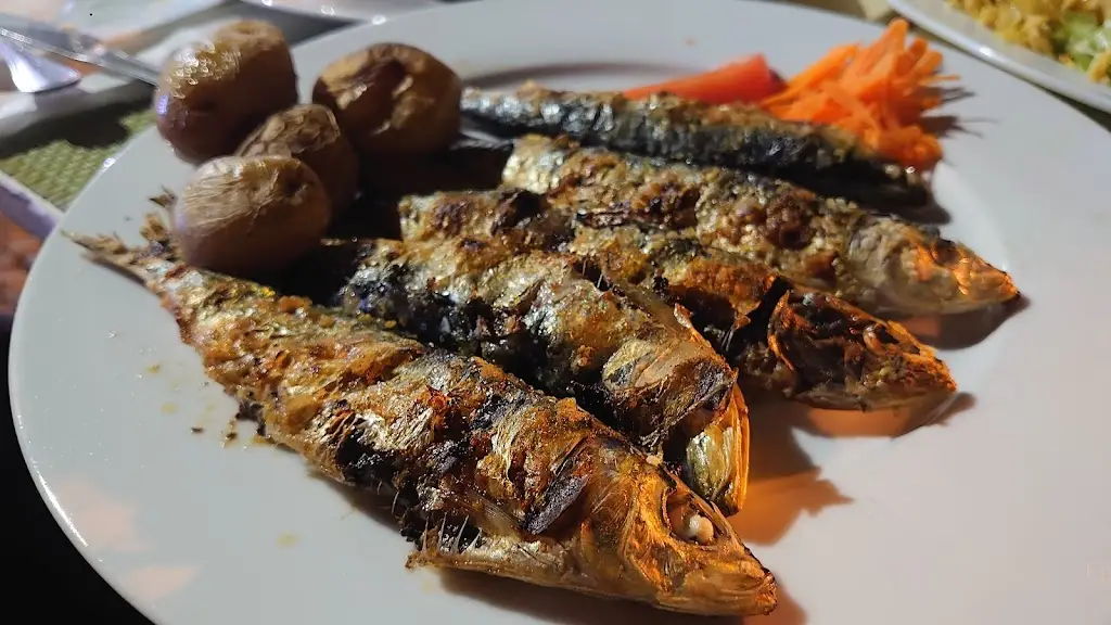 Menu_Churrasco da Graça_Graça_image_7