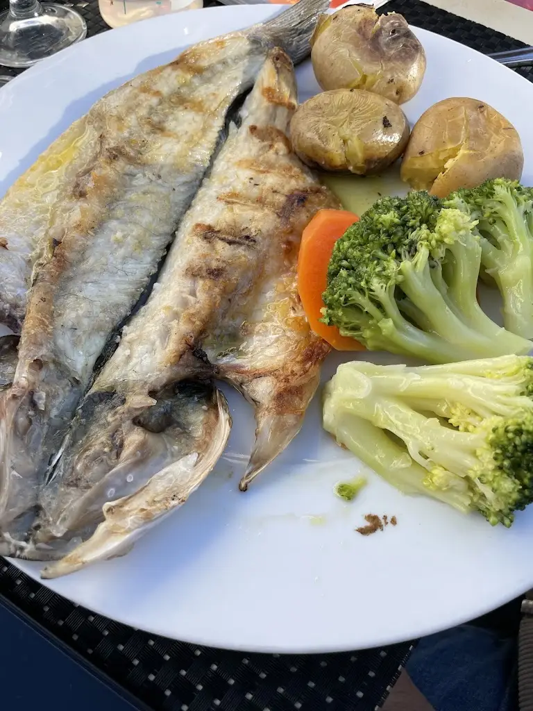 Menu_Churrasco da Graça_Graça_image_8