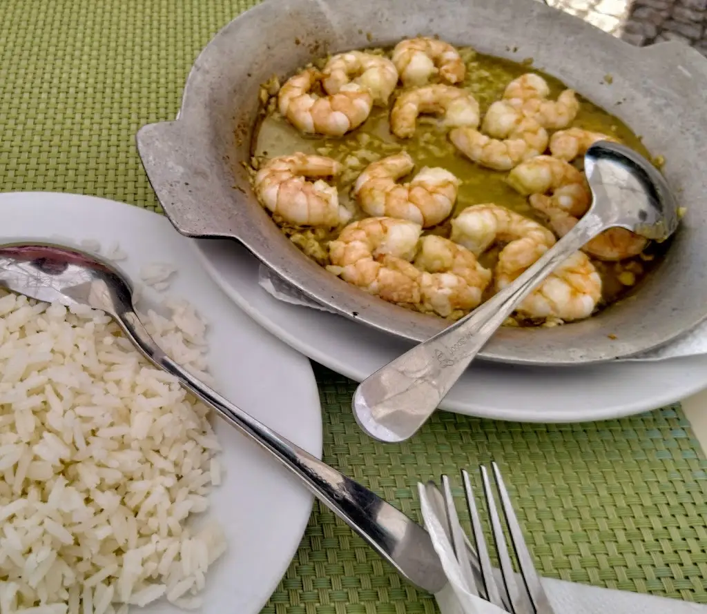 Menu_Churrasco da Graça_Graça_image_9