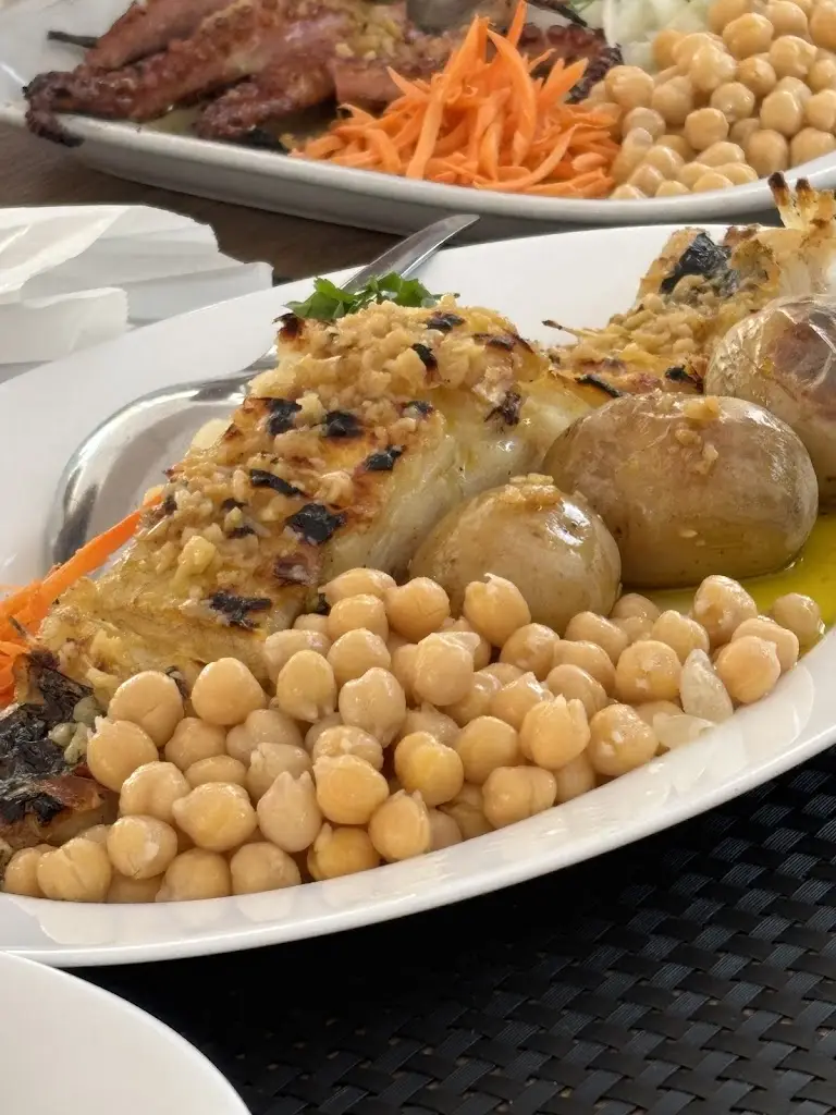 Pearl (Jozi_Gem)_Churrasco da Graça_Graça_review