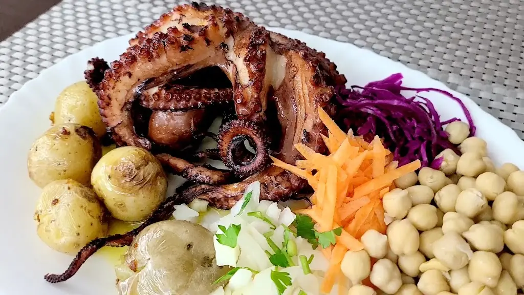 Churrasco da Graça_Graça_slider_image_2