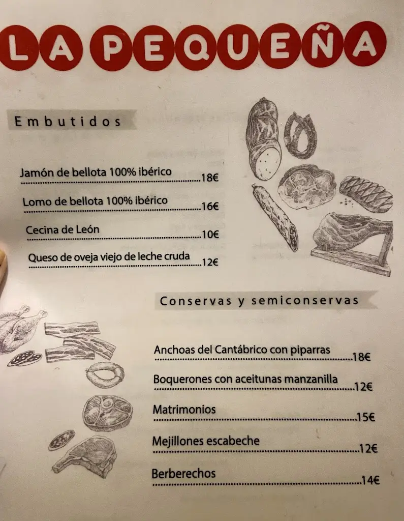 Menu_A Graça_Graça_image_1