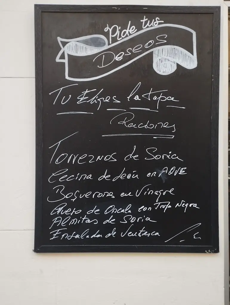 Menu_A Graça_Graça_image_2