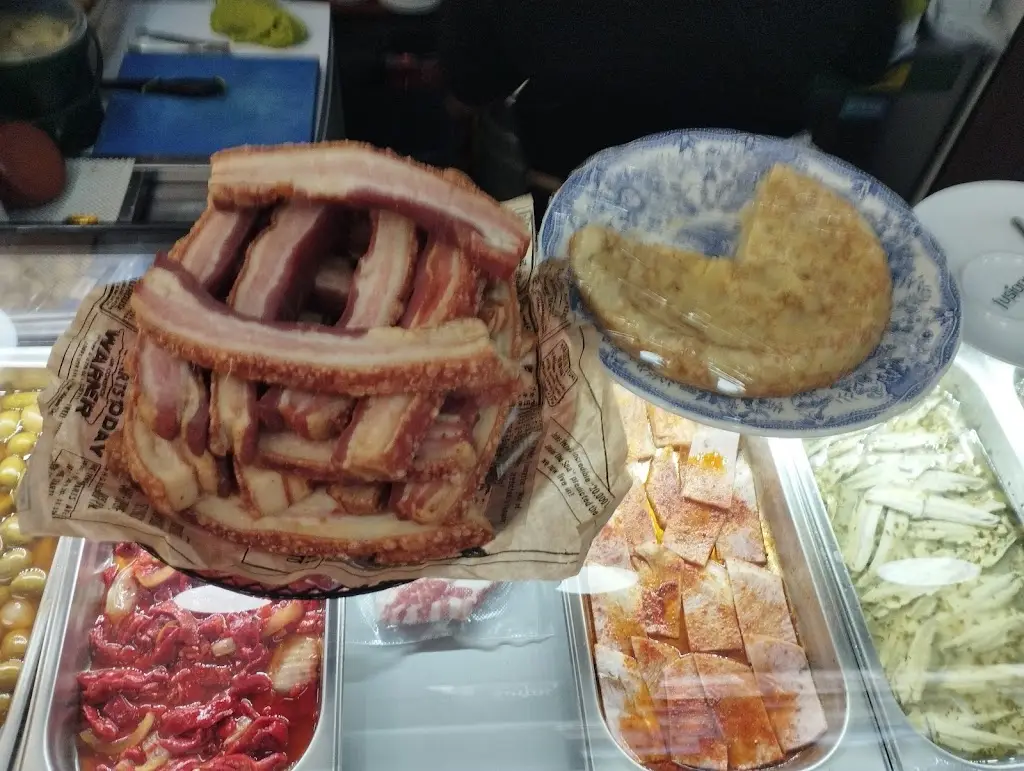 Menu_A Graça_Graça_image_3