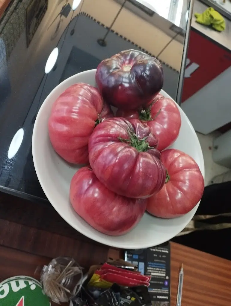 Menu_A Graça_Graça_image_4