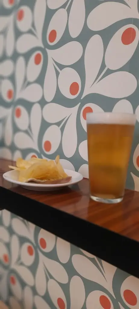 Menu_A Graça_Graça_image_5