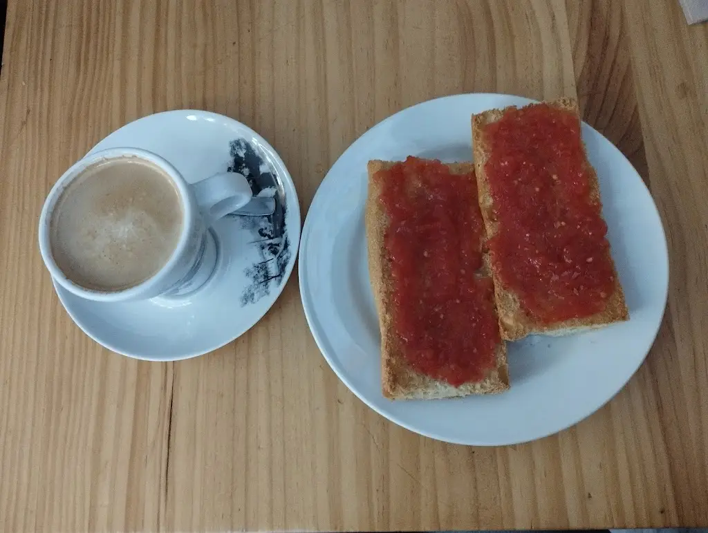 Menu_A Graça_Graça_image_6