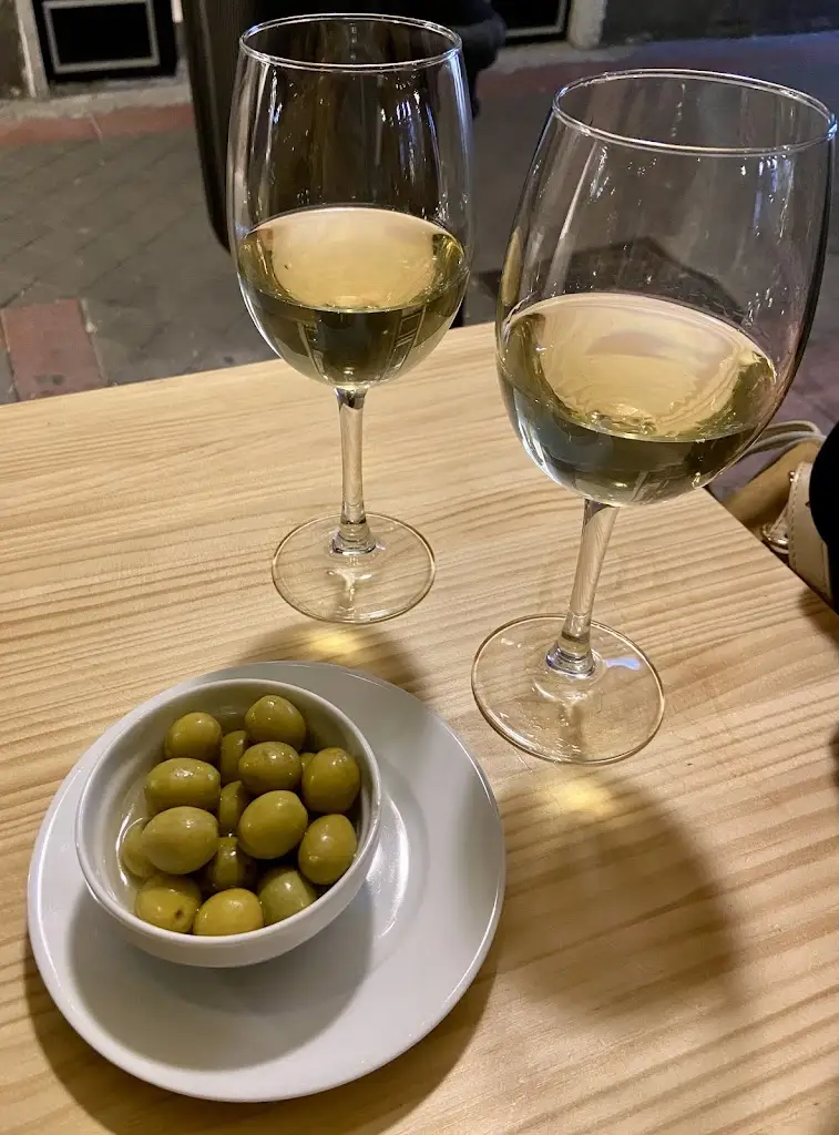 Menu_A Graça_Graça_image_7