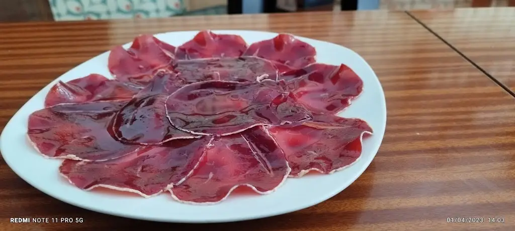 Menu_A Graça_Graça_image_8