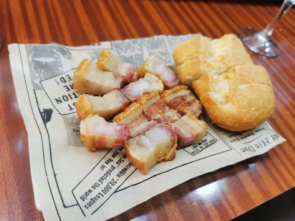 Menu_A Graça_Graça_image_9