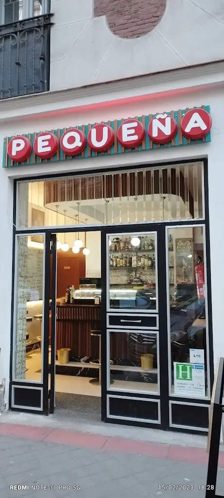 A Graça_Graça_slider_image_1