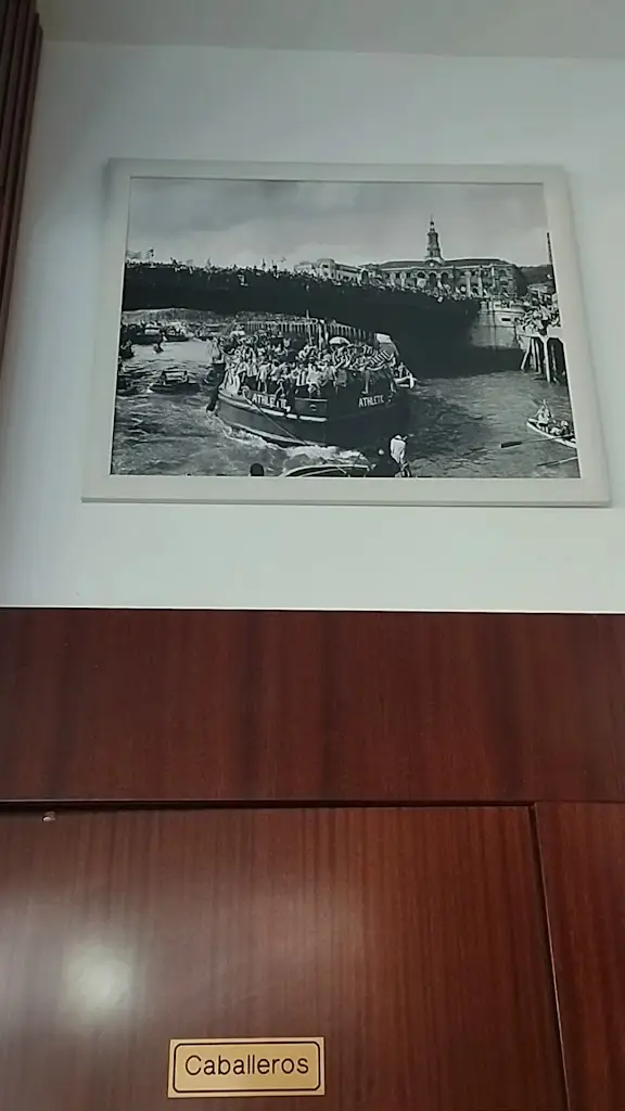 A Graça_Graça_slider_image_2