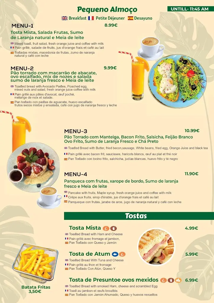 Menu_Desgraça_Graça_immagine_4