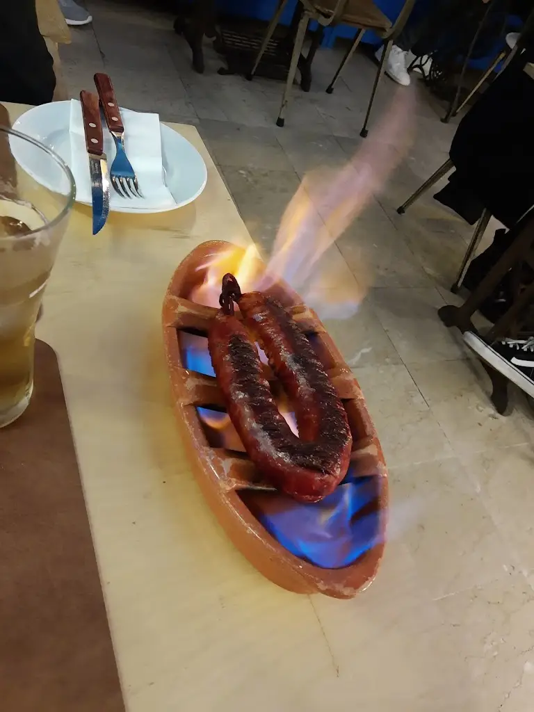 Menu_Desgraça_Graça_immagine_5