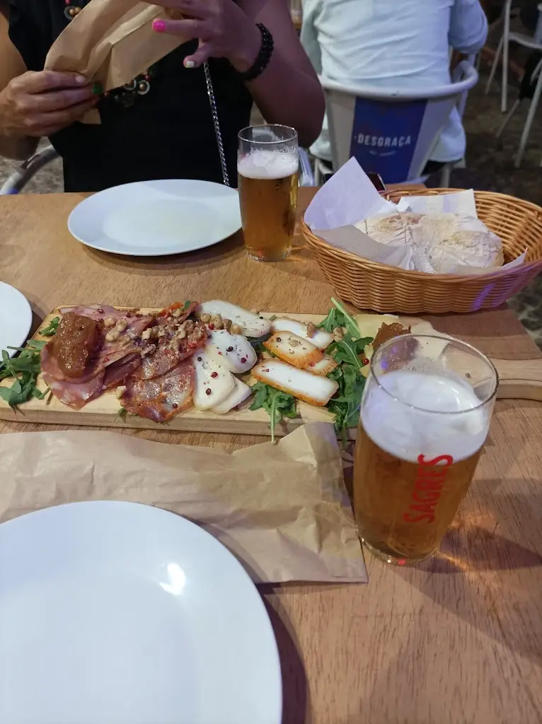 Menu_Desgraça_Graça_immagine_6