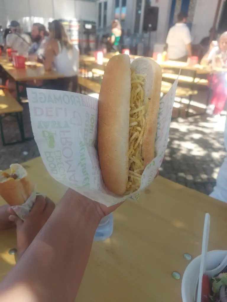 Menu_Desgraça_Graça_immagine_7