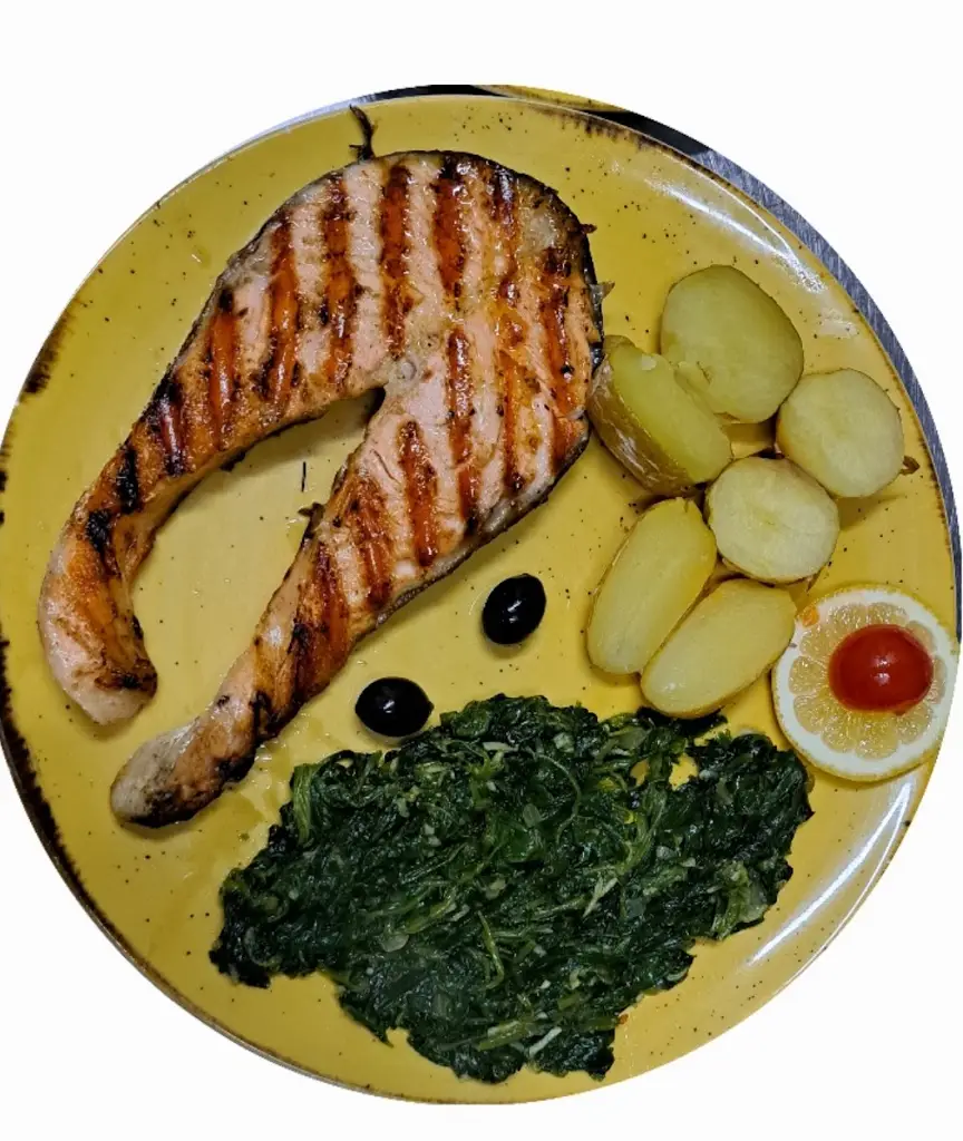 Menu_Desgraça_Graça_immagine_8