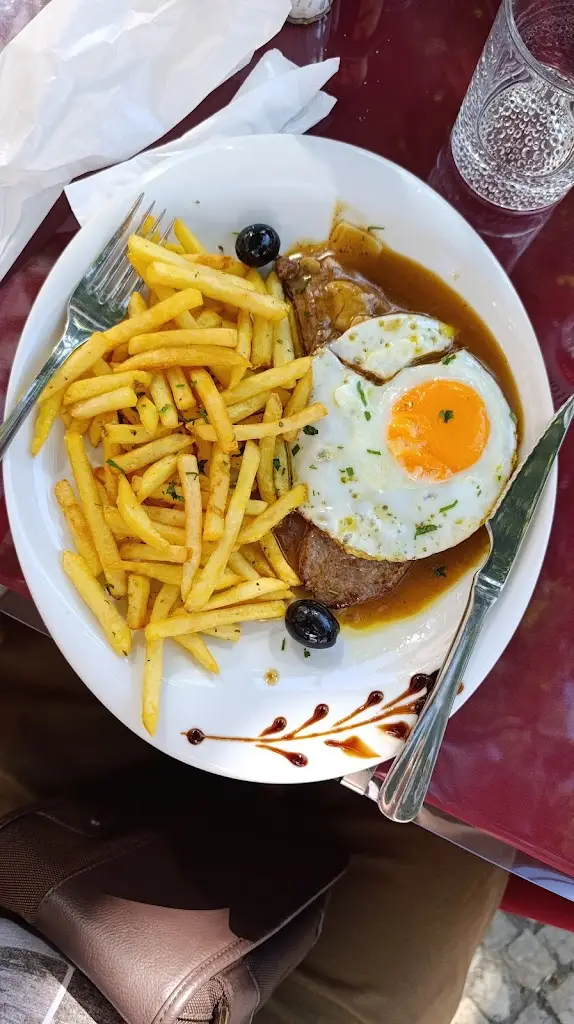 Menu_Desgraça_Graça_immagine_9