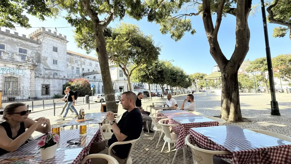 Mike_Desgraça_Graça_recensione