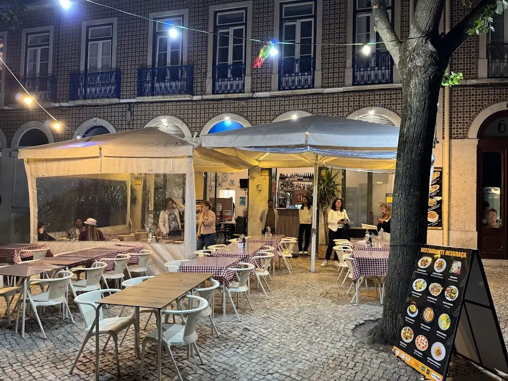 Desgraça_Graça_slider_image_1