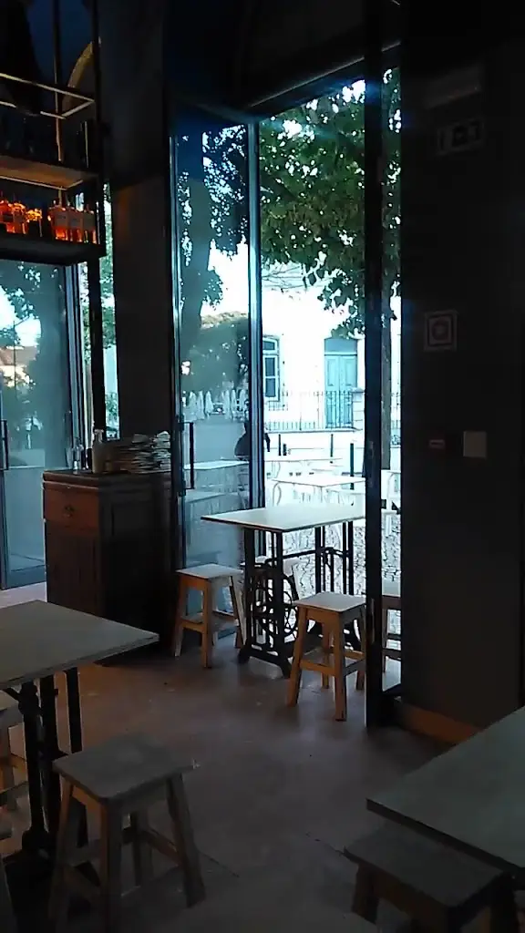 Desgraça_Graça_slider_image_2