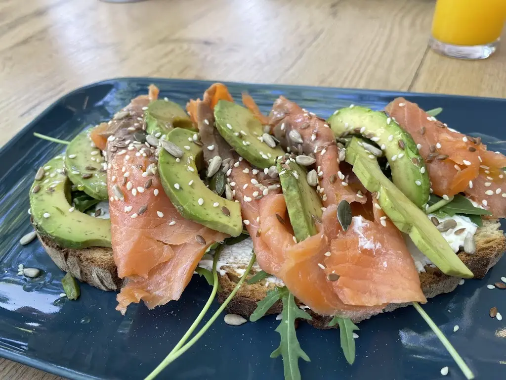 Desgraça_Graça_slider_image_3