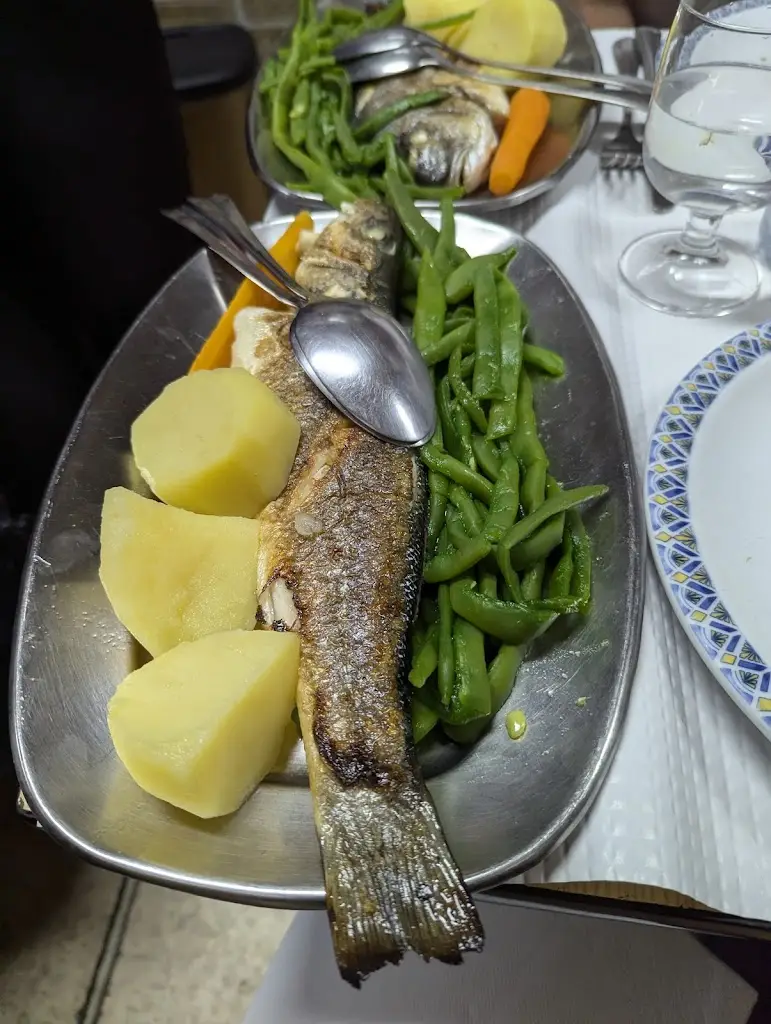 Menu_Estrela d'Ouro_Graça_immagine_5