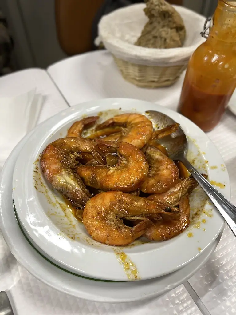 Menu_Estrela d'Ouro_Graça_immagine_6