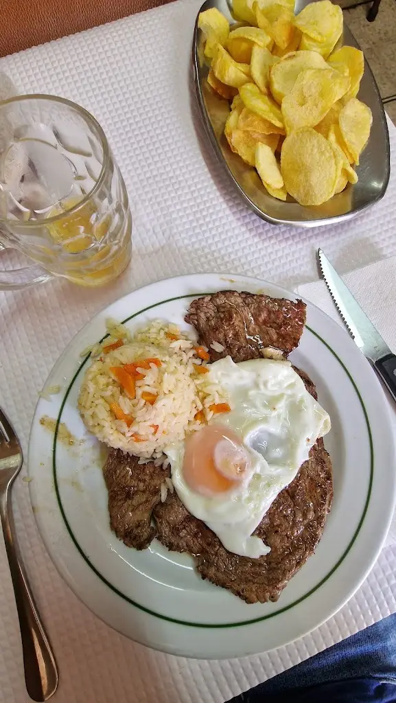 Menu_Estrela d'Ouro_Graça_immagine_7