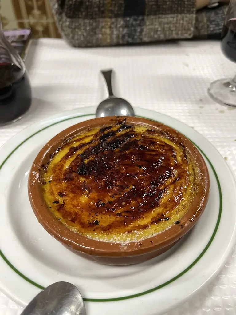 Menu_Estrela d'Ouro_Graça_immagine_8