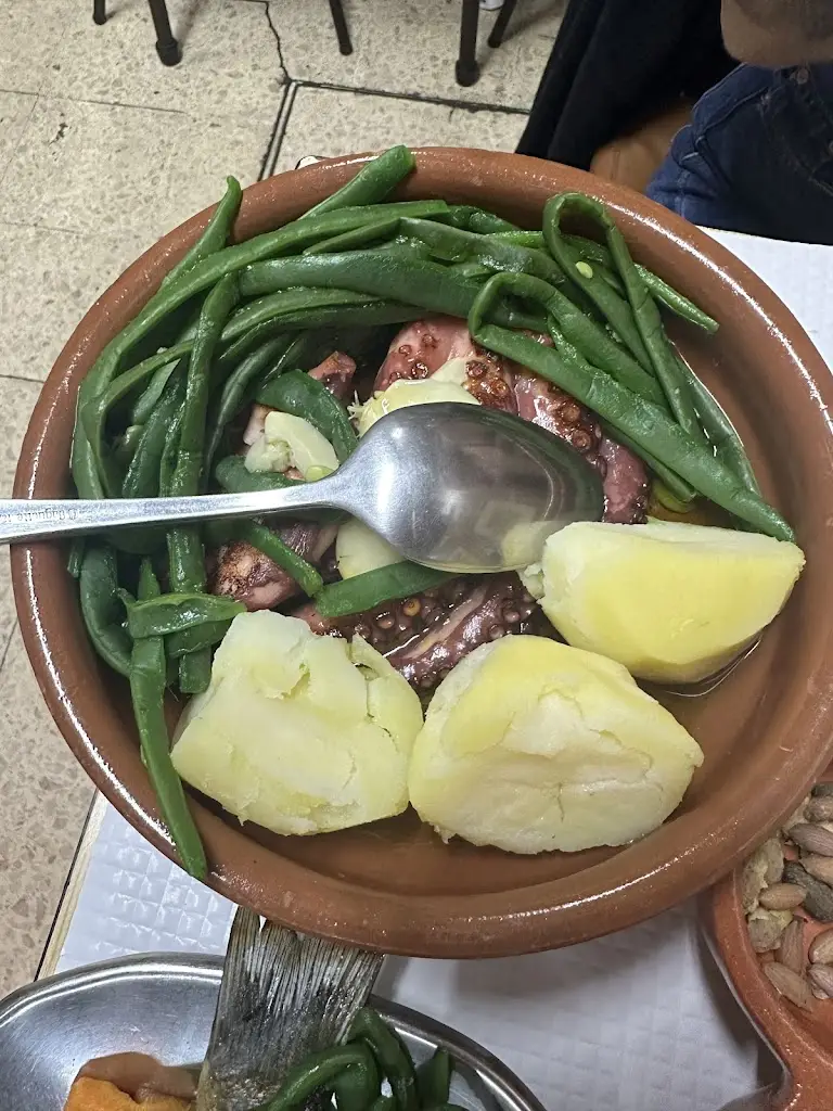 Menu_Estrela d'Ouro_Graça_immagine_9