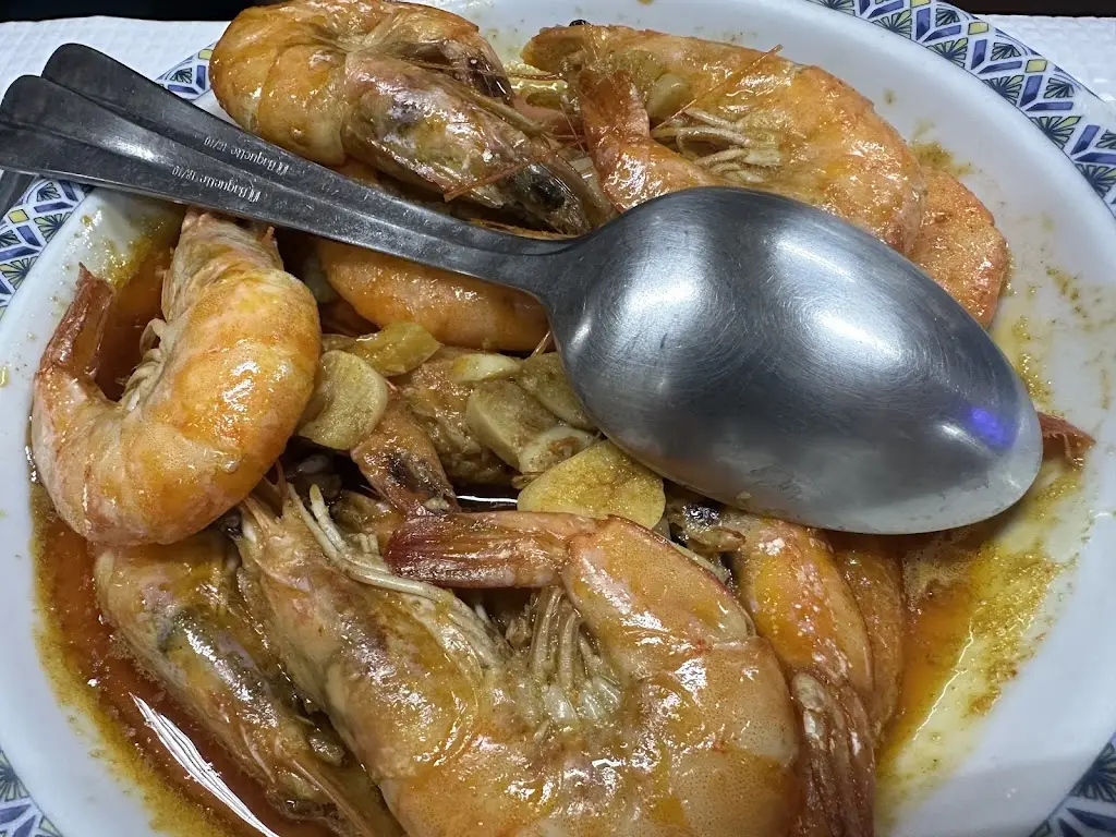 Domenic Di Curzio_Estrela d'Ouro_Graça_recensione