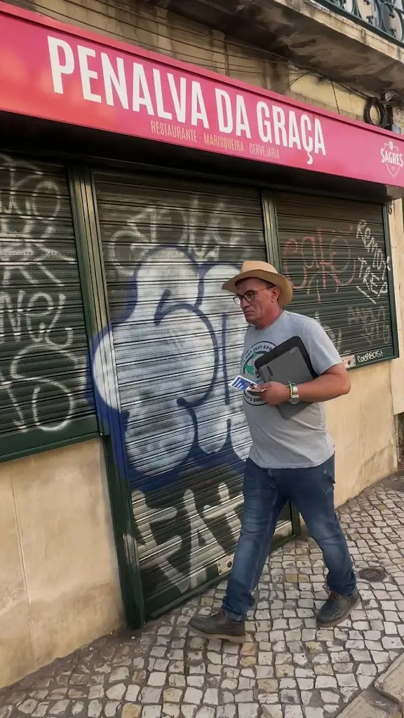 Fm bm_Estrela d'Ouro_Graça_recensione