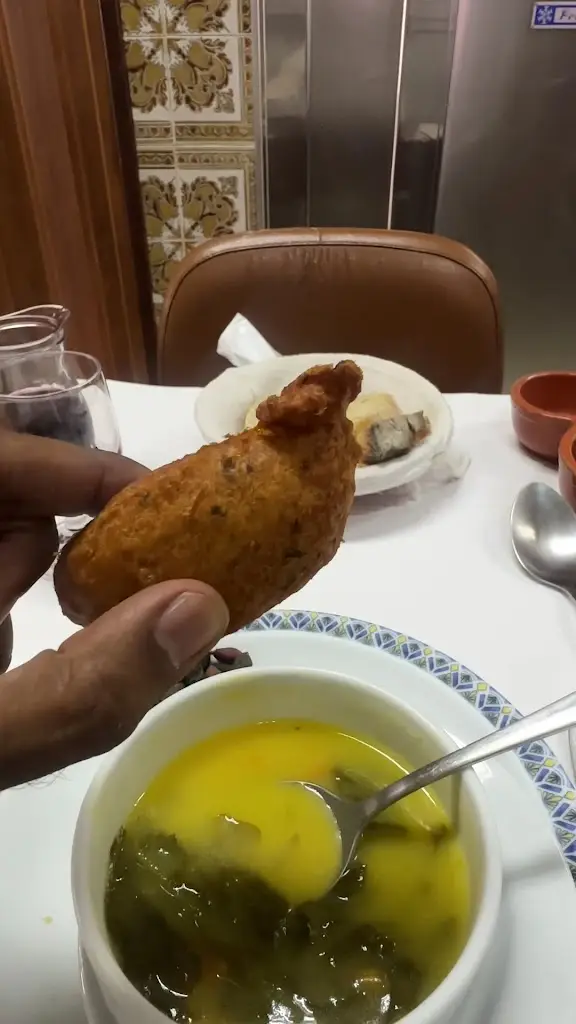 Estrela d'Ouro_Graça_slider_image_2