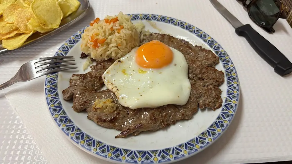 Estrela d'Ouro_Graça_slider_image_3