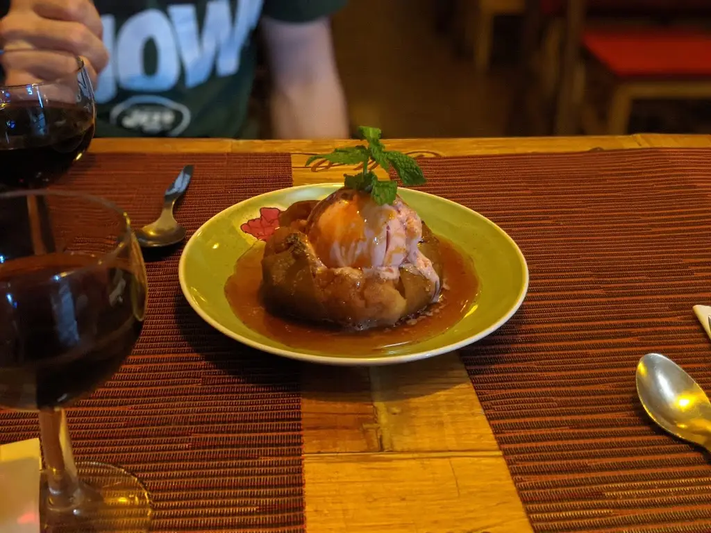 Menu_Lisboa Cheia de Graça_Graça_immagine_7