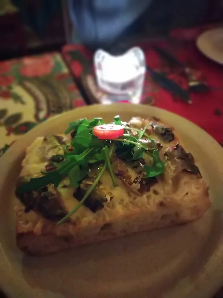 Menu_Lisboa Cheia de Graça_Graça_immagine_8