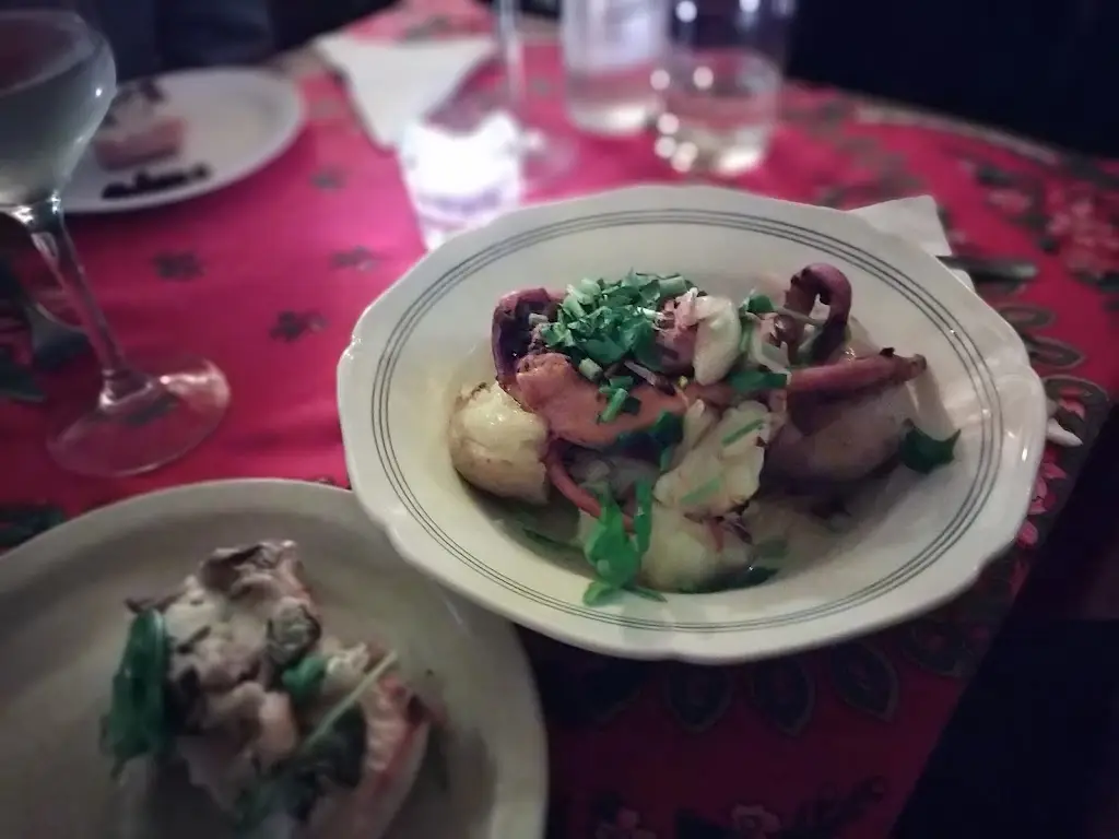 Menu_Lisboa Cheia de Graça_Graça_immagine_9